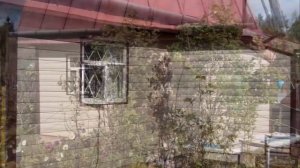Отделка дачного дома сайдингом своими руками