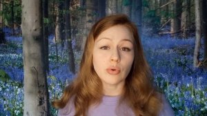 Часть 18 | Эдвард Григ Биография | Истории Великих Композиторов