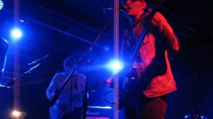 Бумажные Тигры - Шантаж (26.06.16)