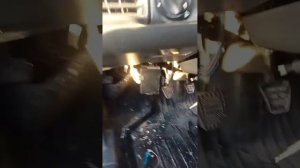 Печка не работает ваз 2114