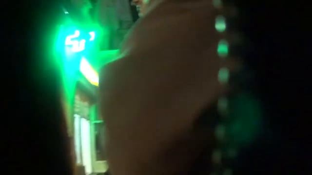 ПИКАП 3 ДЕВУШЕК! ВИДИО РЕАЛЬНЫХ ЗНАКОМСТВ НА УЛИЦЕ! КАК ЗАСТАВИТЬ ДЕВУШКУ ПИСАТЬ ПЕРВОЙ ? смотреть онлайн