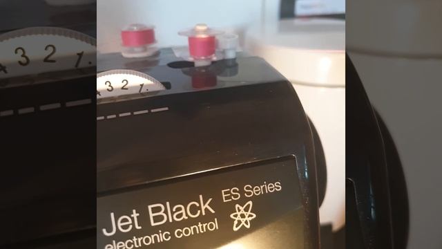 How to wind a bobbin Toyota смотреть онлайн