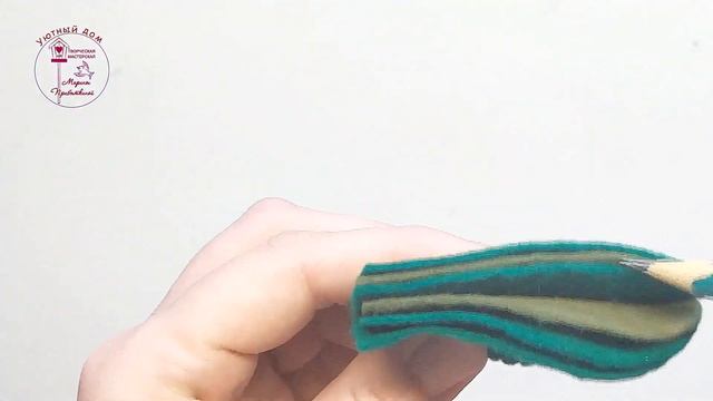 Как сделать кактусы 3 DIY идеи.