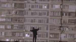 Антоха МС feat. ЛАУД & CREAM SODA - Небеса (Reupload)