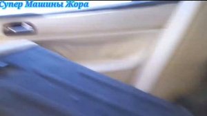 Не работает кнопка отпирания багажника? Как открыть багажник на Пежо 607?