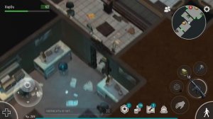 ЛОКАЦИЯ ПОРТ И СТОКИ #2! ОБЗОР СЕЗОНА 13! НАШЁЛ НАСОС! - Last Day on Earth: Survival