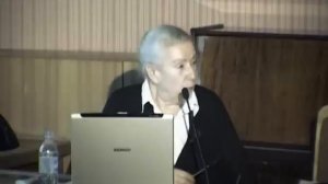 Поль Пуаре — реформатор костюма, часть 5