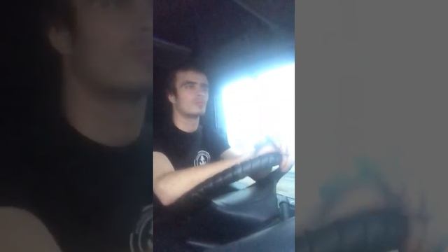 ХОЧУ ДОМОЙ К ЛЮБИМОЙ.РЕЙС МОСКВА НОВОСИБИРСК ЯКУТИЯ смотреть онлайн