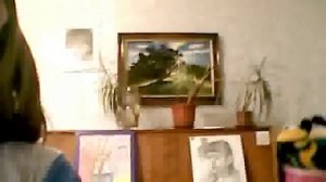 Как снимать и одевать гвоздики