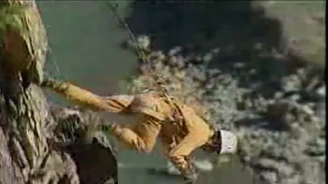 Hawaldar Lalak Jan Shaheed | Hawaldar Lalak Jan in Urdu | Hawaldar Lalak Jan Shaheed Documentary | смотреть онлайн