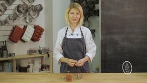 Обзор насадок для крема. Малазийские торты. Какие нужны насадки?