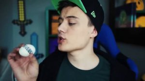 ИВАНГАЙ СДЕЛАЛ ГОМУНКУЛА!!