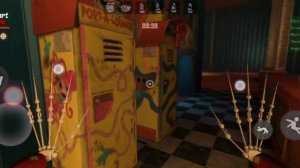 Project playtime на телефон????! Как скачать (игра от фанатов) #Projectplaytime