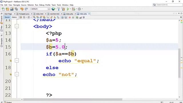 php object operator||logical operators in php||arithmetic operator in php||spaceship operators php
