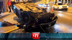 «ЧП»: 15 сентября 2023 года | «Чрезвычайное происшествие» на НТВ