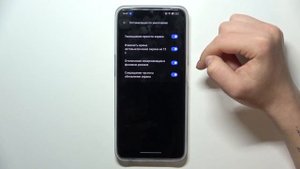 Oppo A77s | Как помочь аккумулятору работать быстрее на Oppo A77s - Оптимизация батареи на Oppo A77