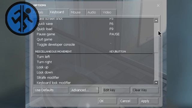 Evolution of The Source Engine смотреть онлайн