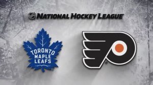 15.03 🛩️ #Филадельфия – 🍁 #Торонто