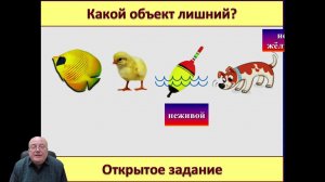 Формирование метапредметных компетенций учащихся в исследовательской и проектной деятельности