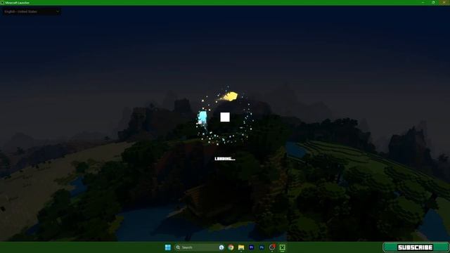 How To Install Forge in Tlauncher 1.20.1