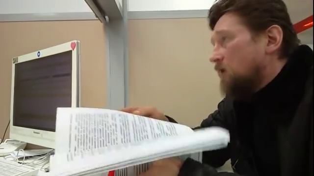 Получение паспорта РФ без подписи в заявлении ф. 1П . ВНИМАНИЕ!  Вас могут сделать недееспособными!