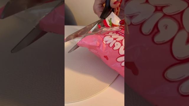 Распаковка с Wildberriess