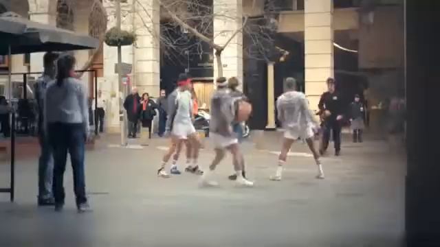 Вау эффект как способ привлечения покупателей