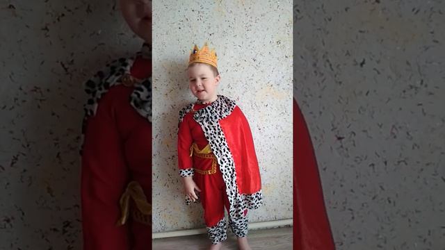 Ефимов Павел
