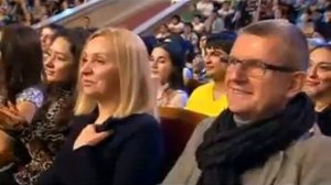 Одесские мансы_приветствие