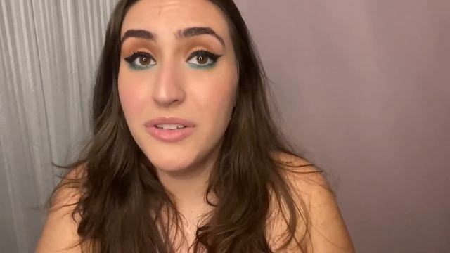 Instax Mini link Vs. Instax Mini 9 | Qual é a MELHOR para você? | Fujifilm смотреть онлайн