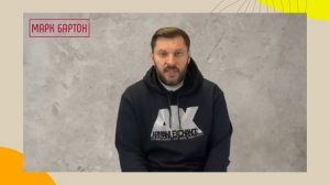 Ваш мужчина неудачник. Все признаки.