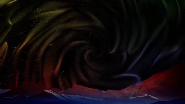Фоновая музыка Музыка для работы Веселая инструментальная музыка Chillout music Productive musi