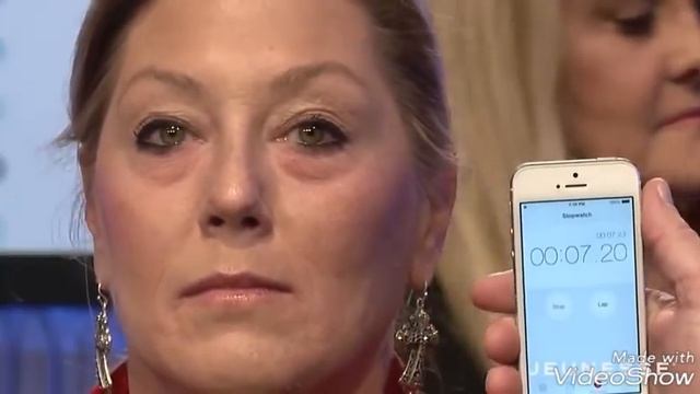 Instantly Ageless -- это мощный антивозрастной микрокрем. смотреть онлайн