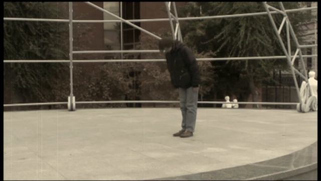 скажи мне, что ты меня любишь смотреть онлайн