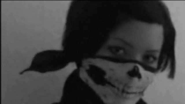 Böse Geister - Blokkmonsta & Dr. Jekyll смотреть онлайн