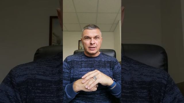 ВОЛШЕБНЫЕ КУРСЫ ДЛЯ ЖЕНЩИН 5 часть. смотреть онлайн