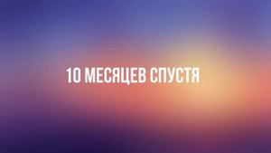 Как правильно корчевать пни на даче? Хоть корчуй, хоть не корчуй, все равно получишь.....