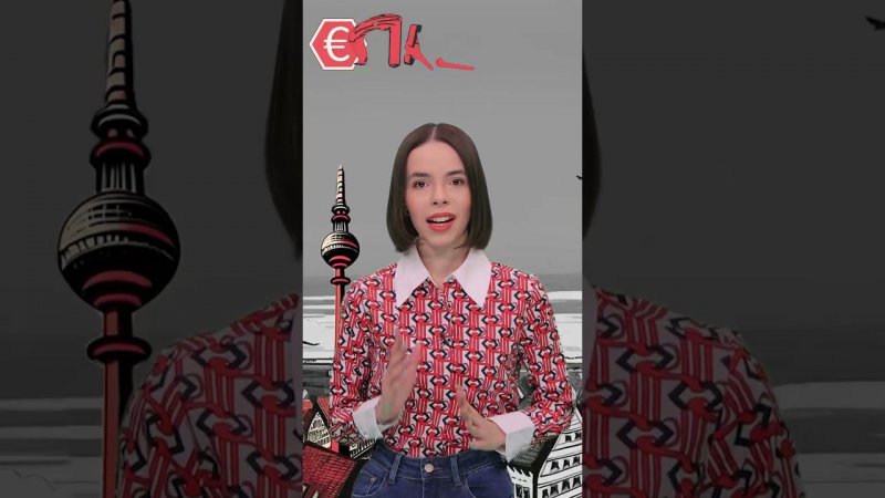 Штраф 15 тыс. евро за зонт?