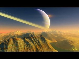 Алимханов А. & Светлана Астор - Romance Of The Night