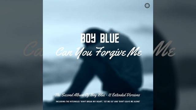 Can You Forgive Me смотреть онлайн