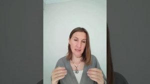 Мужчина пропадает или включает игнор.