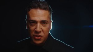 ZELJKO JOKSIMOVIC -  1000 ZENA -  OFFICIAL VIDEO 2023