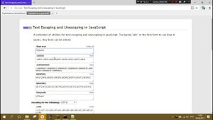 Как изменить название сервера Minecraft без плагинов