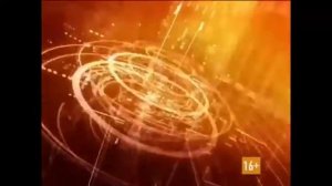 Заставка P.S. Послесловие [Студия 41 (ЕКБ)]