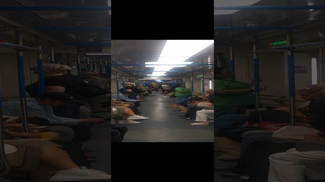 VID_20240915_123123.mp4