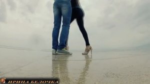 Умалав Кебедов   СТОП СТОП МУЗЫКА