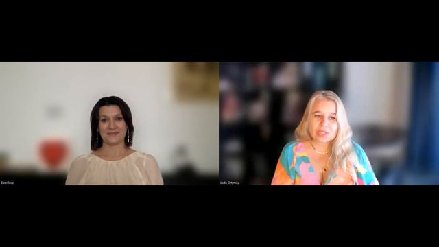 АРХАТЫ И МАГИРАНИ ЛЕКЦИЯ 9. Правные Магирани. Lada Ortynska.