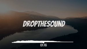 Neptunica x Jasper Forks x Alex Christensen - River Flows In You [Techno]