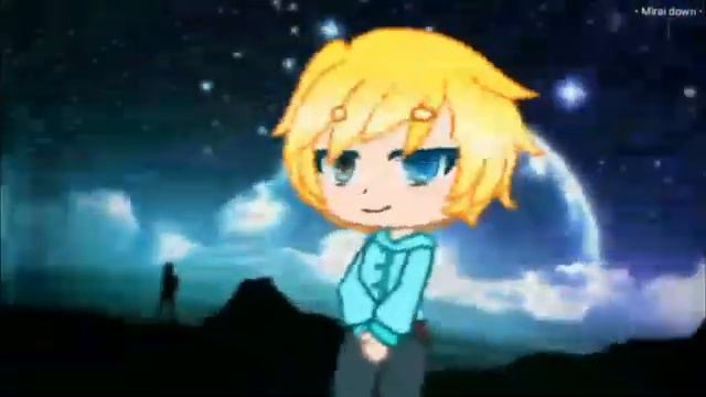 Hp meme / south park / gacha club смотреть онлайн