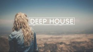 Deep House Mix| Дип Хаус Микс |Mixed by  A.R.T.P1AY